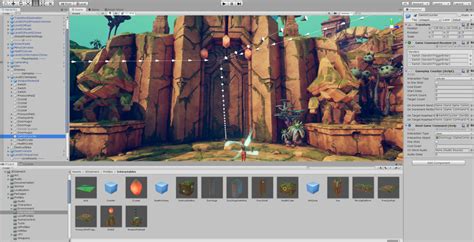 unity asset shop|asset store unity3d.com.